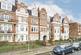 Exeter Road, London NW2