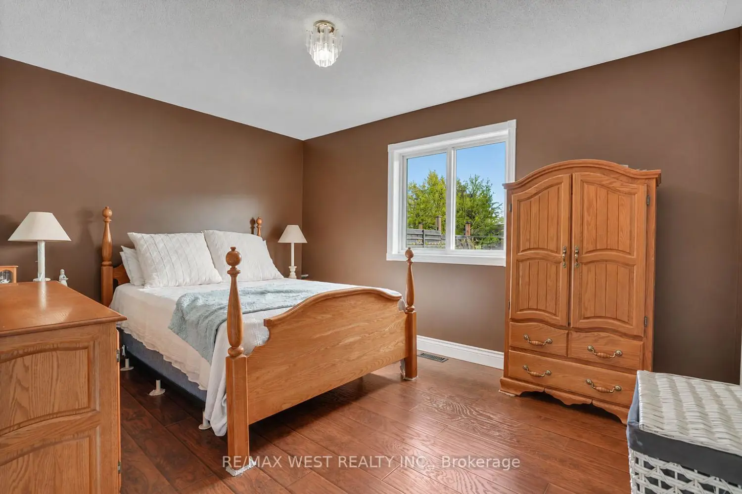 Additional image 9 of 37 Kell Place