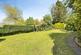 Additional image 32 of Birchgrove Road, Birchgrove, Swansea, West Glamorgan, SA7