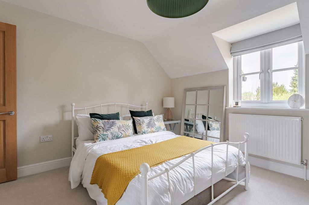 Additional image 14 of 4 bed detached house for saleVictoria Hill, Eye IP23