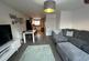 Additional image 3 of Yates Meadow, Potton SG19