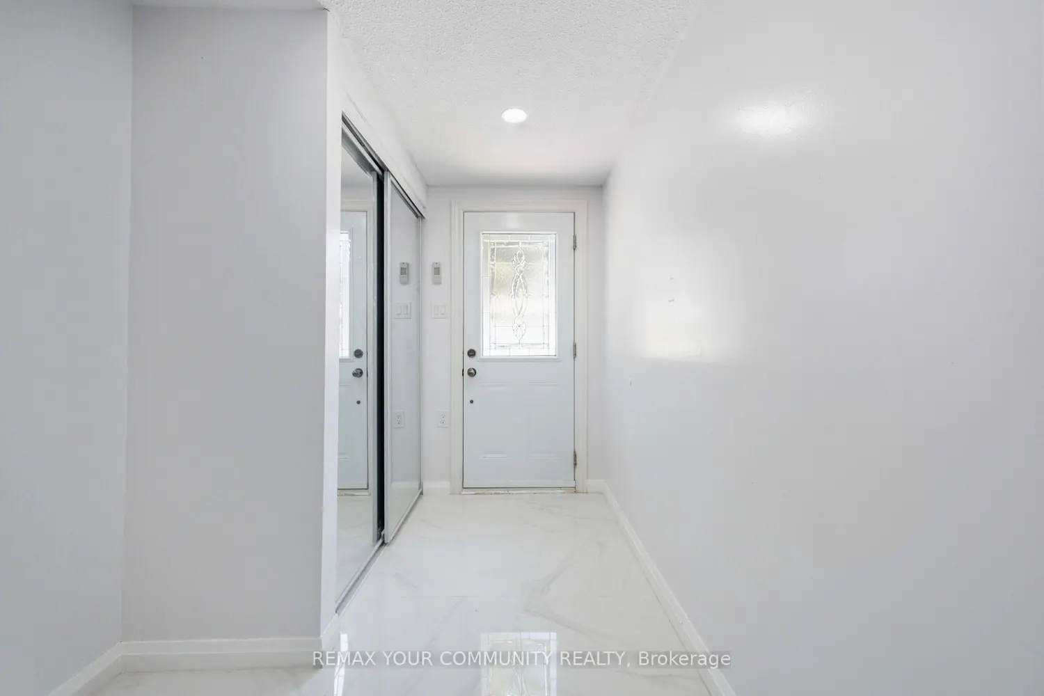 Additional image 3 of 141 Galloway Road 1