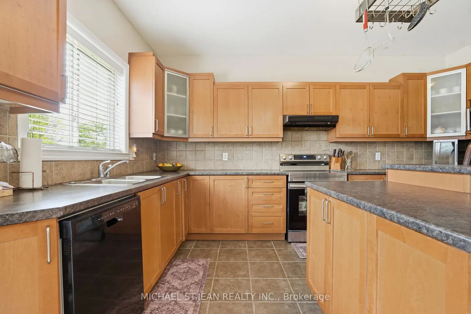 Additional image 6 of 4301 Arejay Avenue