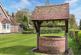Fyfield Road, Willingale, CM5 photo 3
