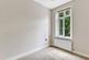 Anson Road, Cricklewood, NW2 photo 5