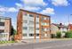 Rainsford Lane, Chelmsford photo 2