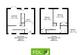 Additional image 18 of Crowlin Avenue, Glenrothes, KY7