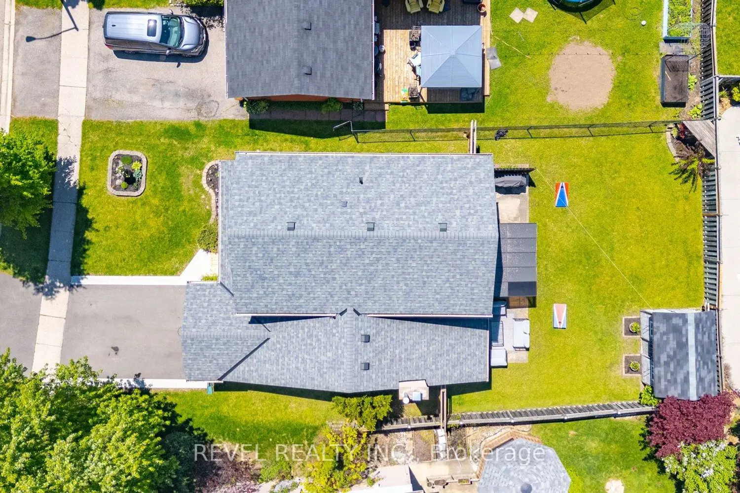 54 Gillin Road photo 2