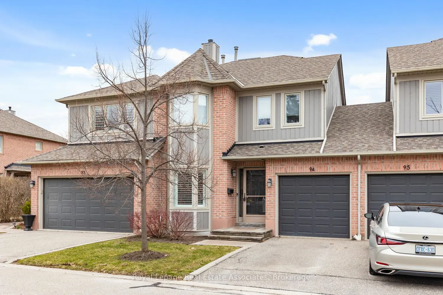 5480 Glen Erin Drive 94