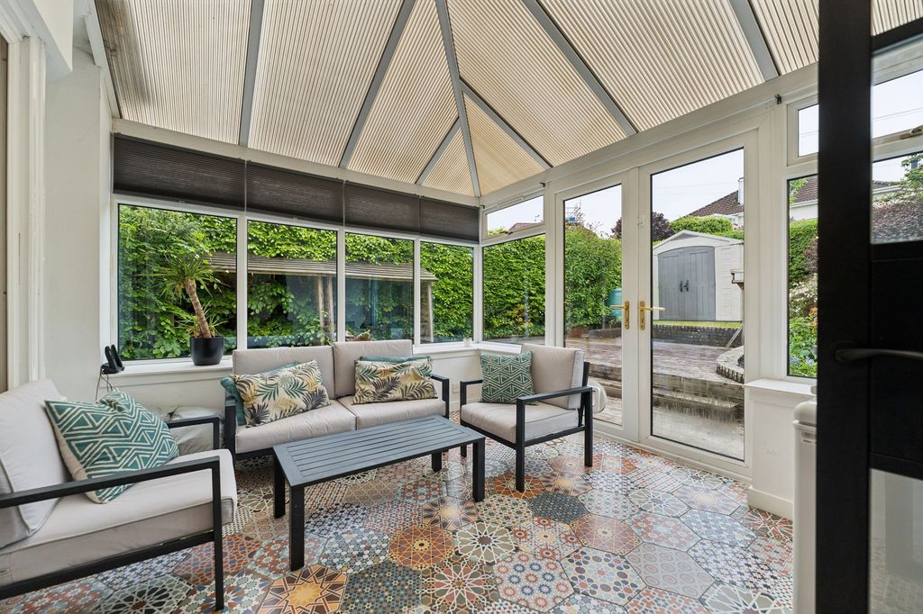 Additional image 17 of 5 bed detached house for saleDumgoyne Drive, Bearsden G61