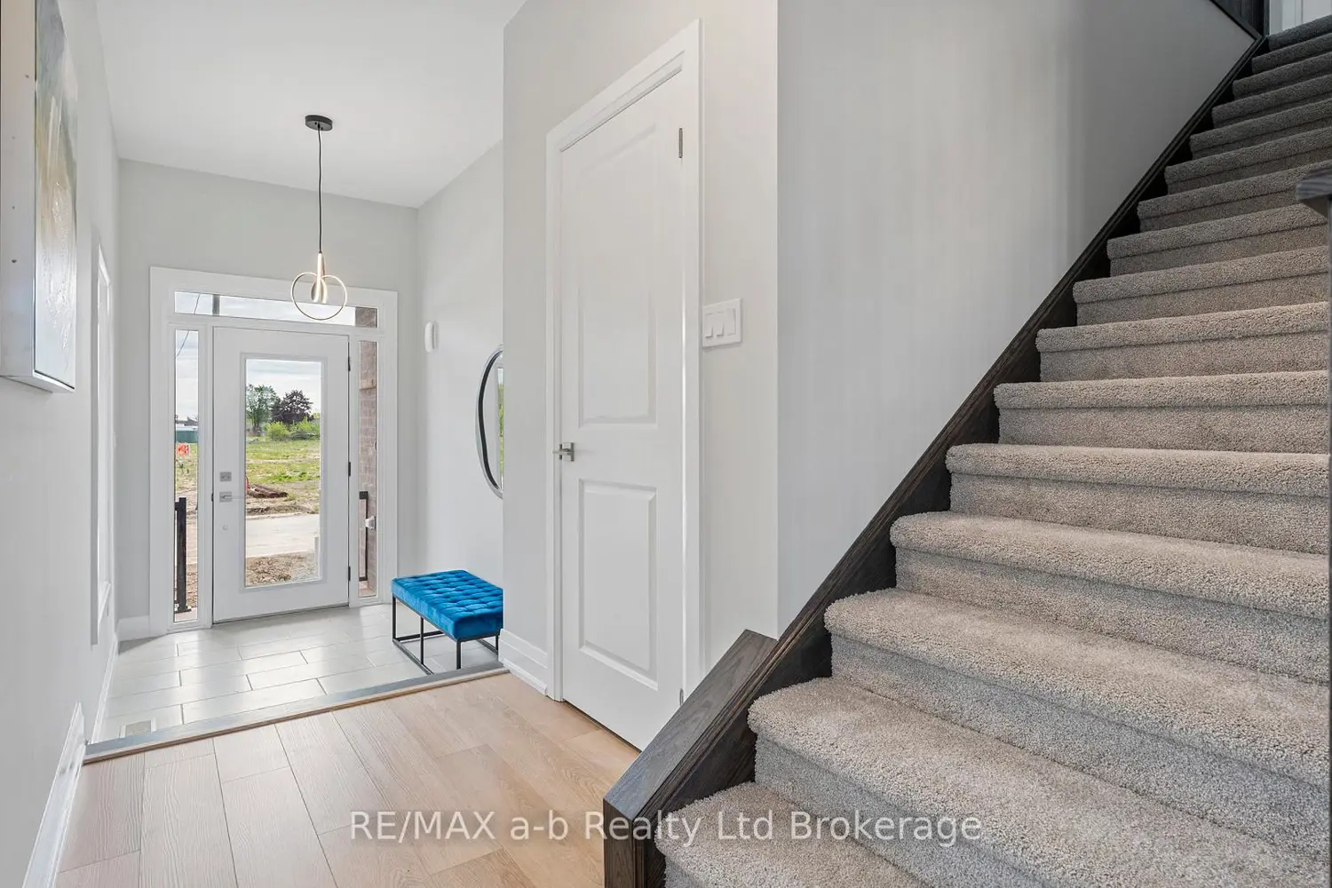 Additional image 12 of 82 Cayley Street