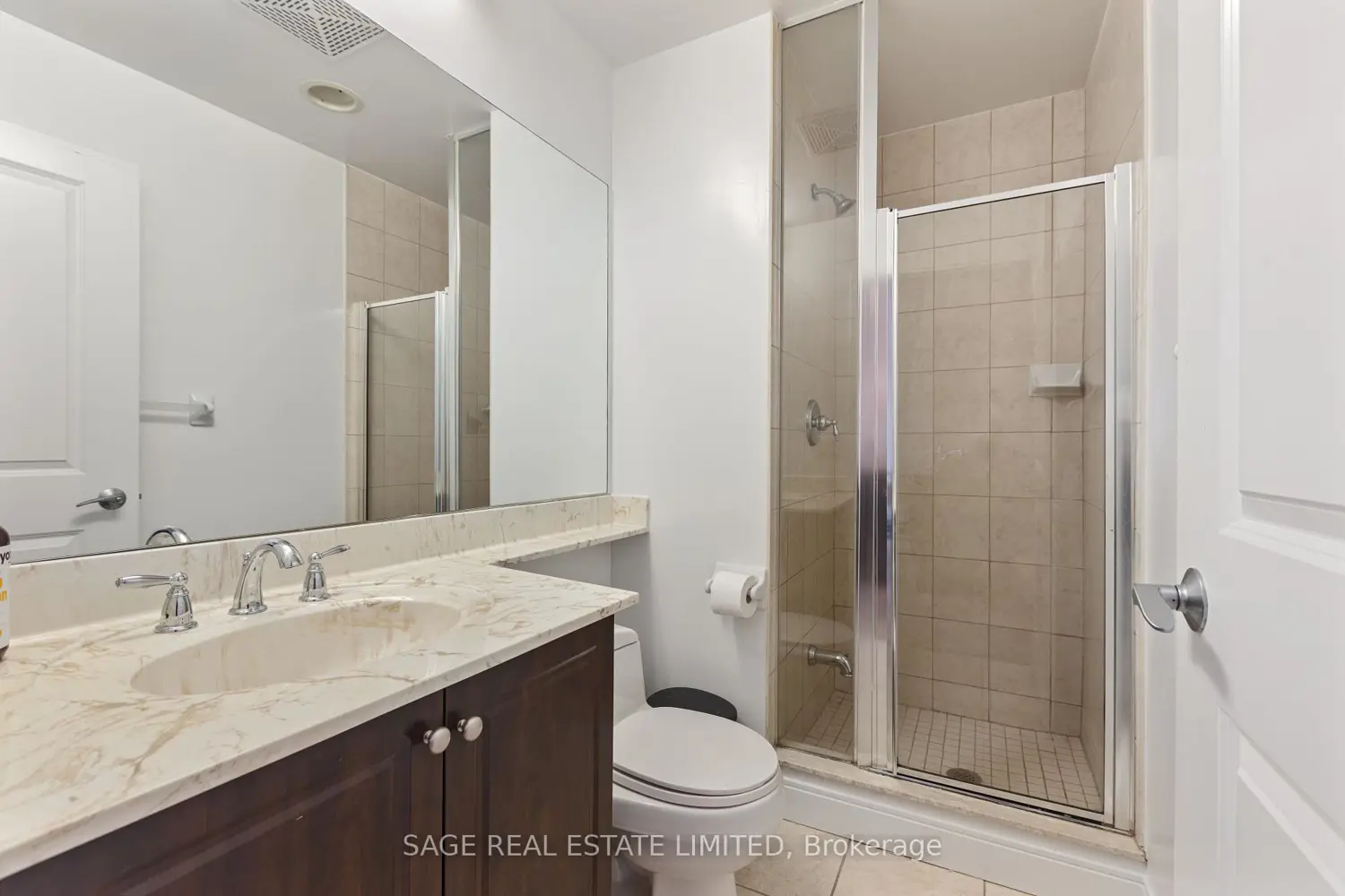 Additional image 7 of 88 Broadway Avenue 1301