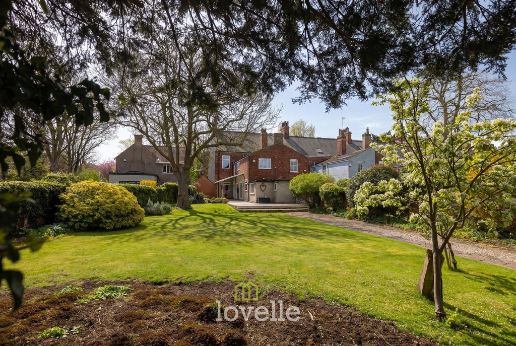 Additional image 51 of 5 bed end terrace house for saleAbbey Road, Grimsby DN32