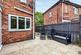 Additional image 15 of Bede Terrace, Primrose, Jarrow, Tyne and Wear, NE32 5TH