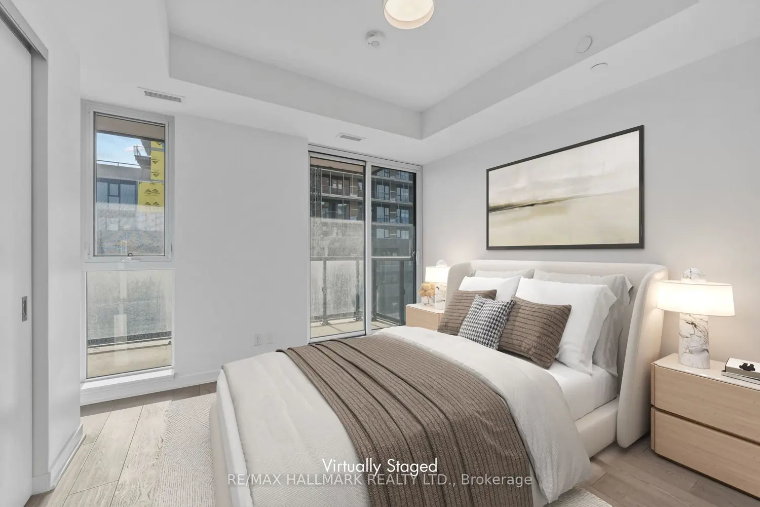 Additional image 9 of 185 Alberta Avenue 807