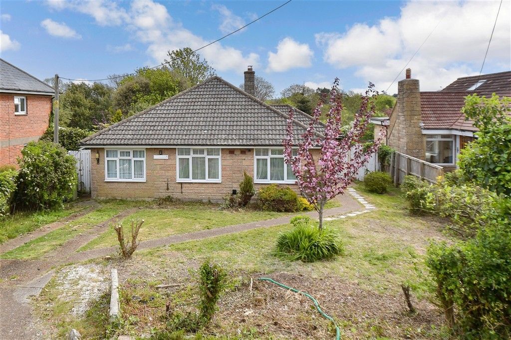 Additional image 2 of 3 bed detached bungalow for saleVictoria Road, Freshwater, Isle Of Wight PO40