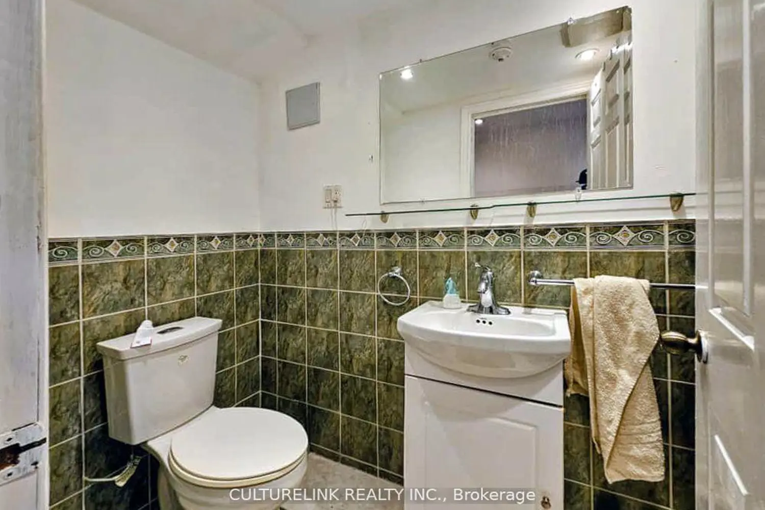 Additional image 16 of 52 Palmerston Avenue