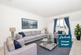 Additional image 7 of Mercer Close, Larkfield, Kent