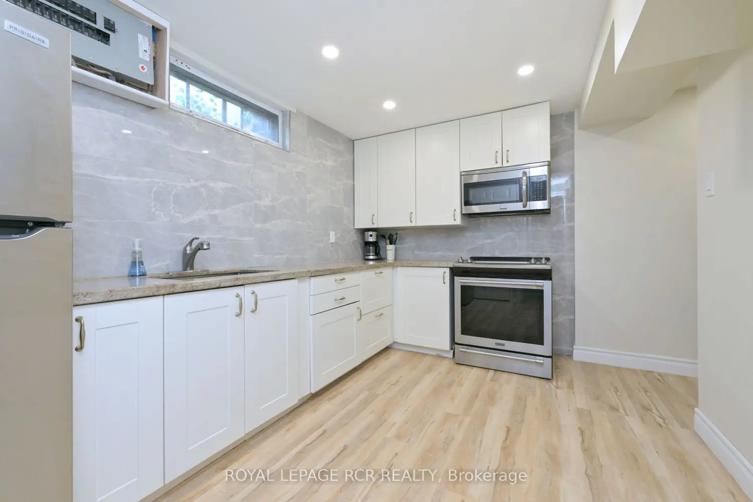 Additional image 10 of 218 Elizabeth Street