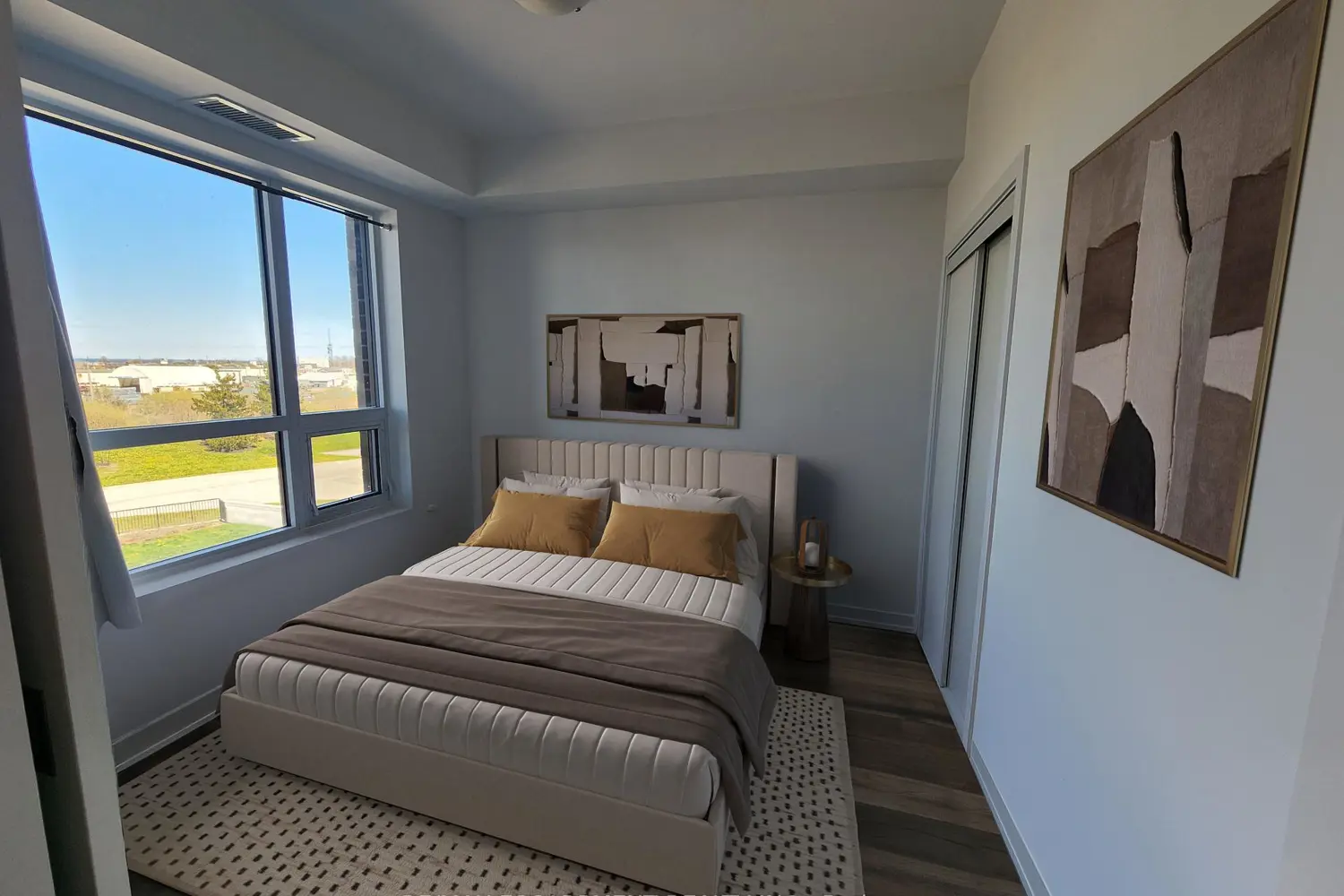 Additional image 7 of 5055 Greenlane Road 313