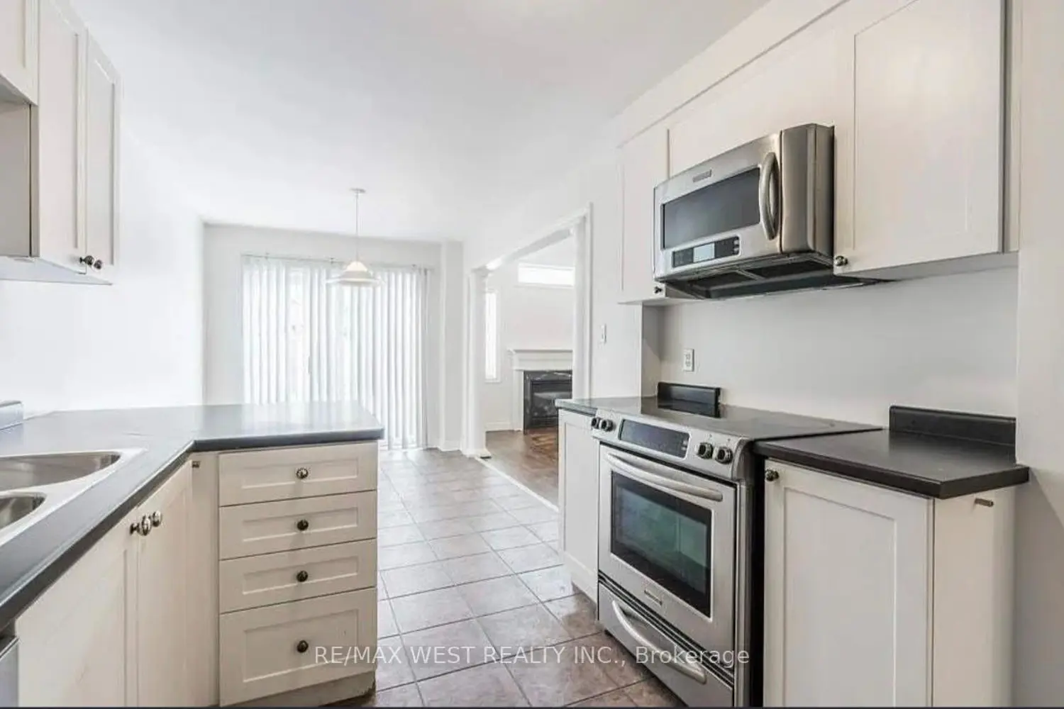 36 Haynes Court photo 2
