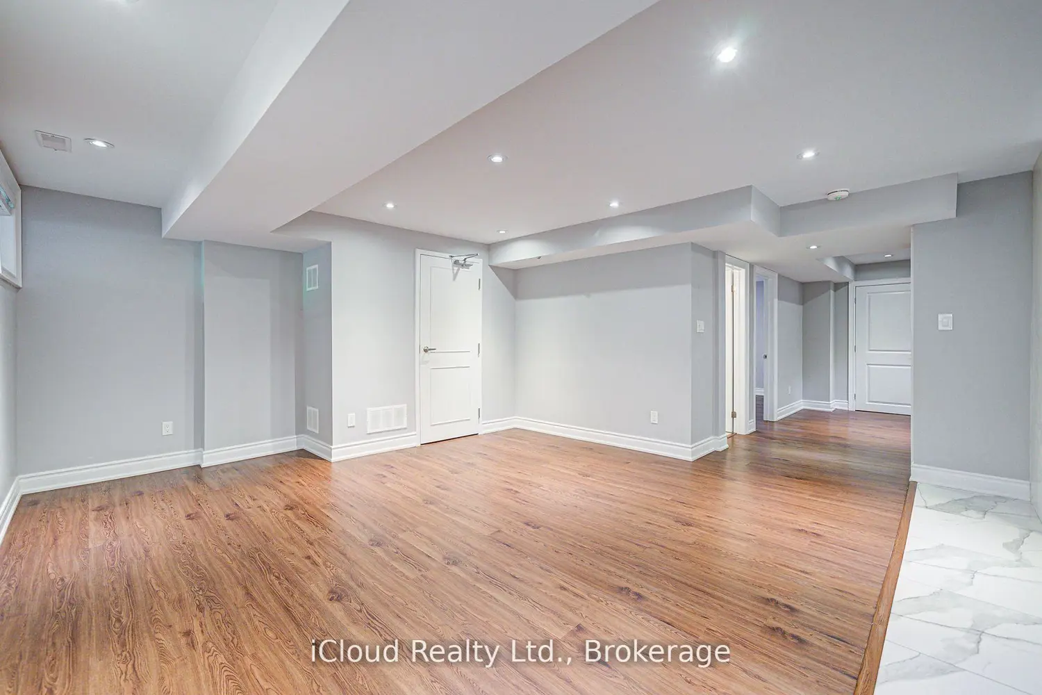 Additional image 18 of 151 Westbourne Avenue