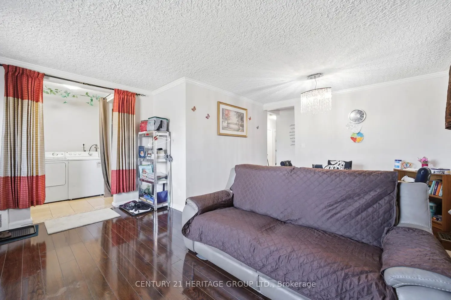 Additional image 6 of 10 Garthwood Drive