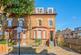 St. James Terrace, London SW12