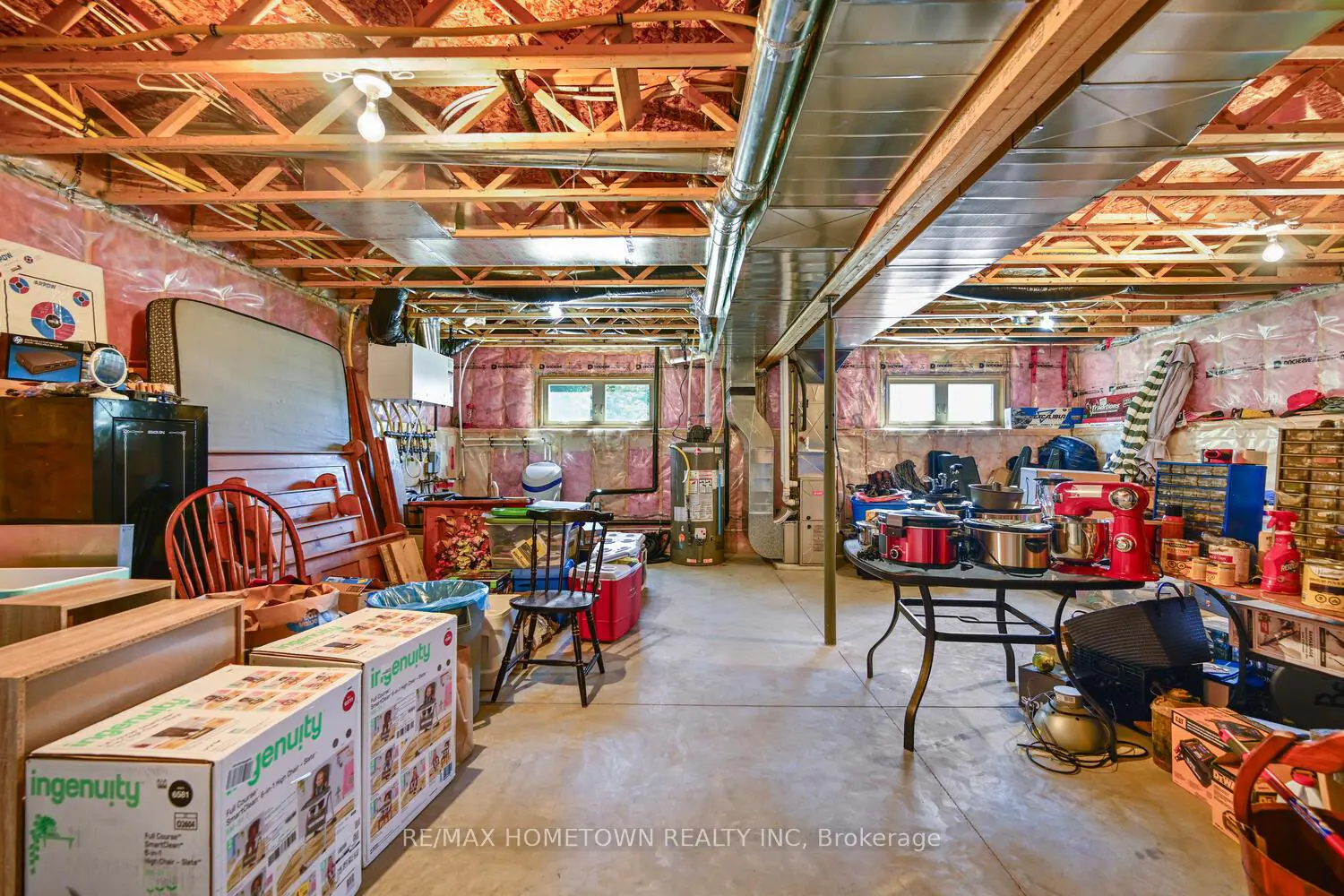 Additional image 16 of 2915 2Nd Concession