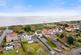 Additional image 64 of St. Andrews Drive, Skegness PE25