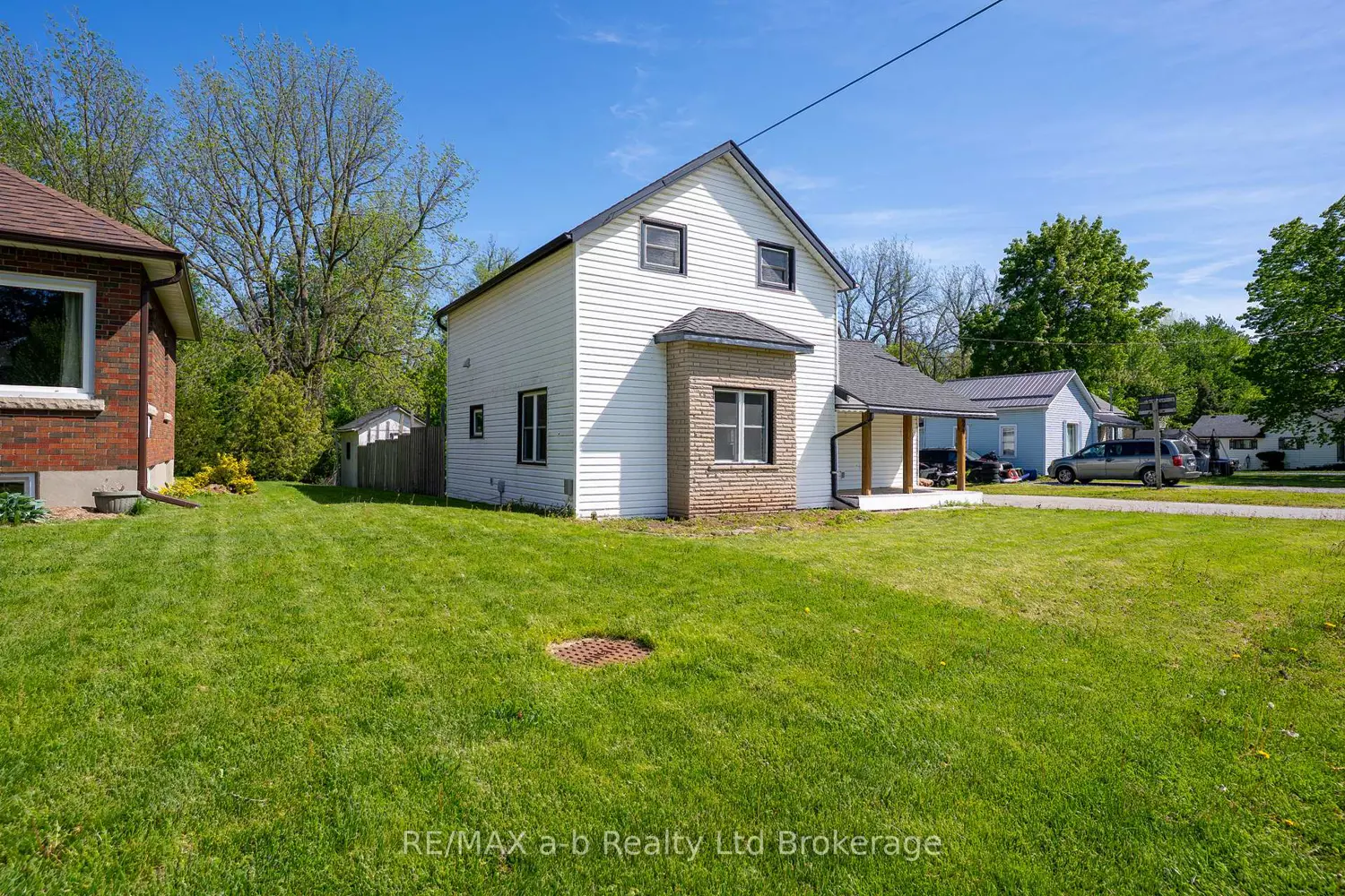 Additional image 2 of 24 Carman Street