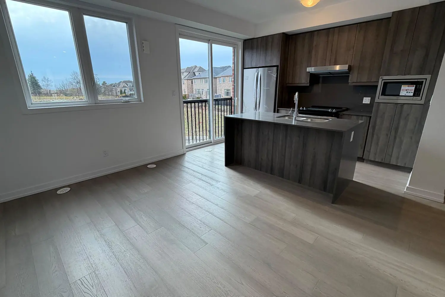 23 Bancroft Lane photo 2