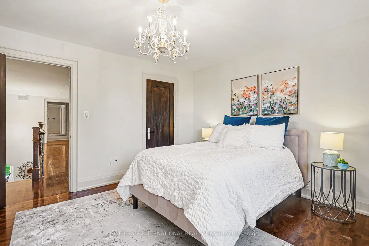 42 Prince Adam Court photo 4