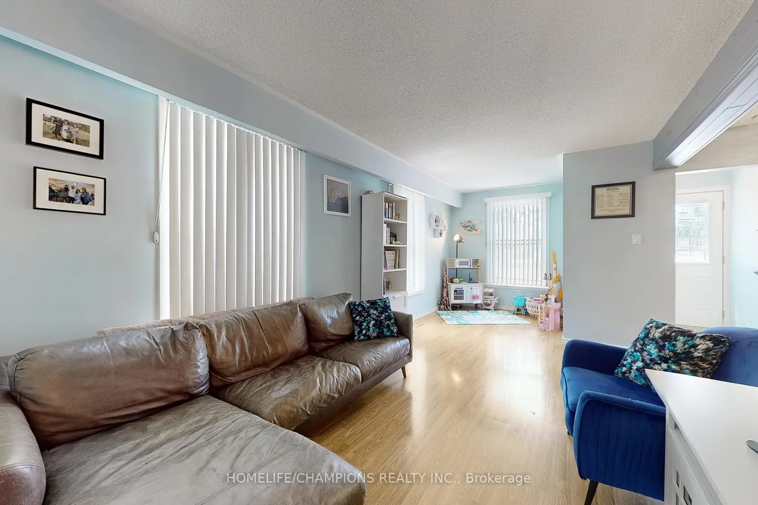 4 Flamingo Crescent photo 5