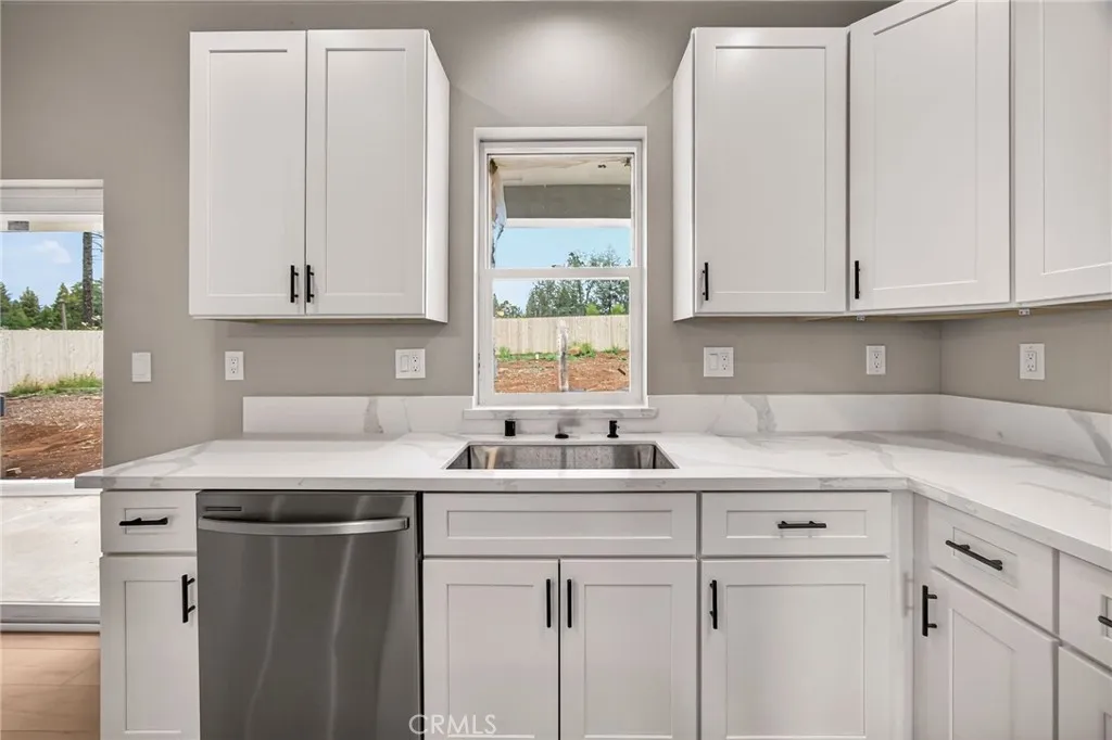 Additional image 18 of 14259 Sherwood Cir, Magalia, CA 95954