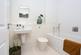 Additional image 7 of Plot 219, The Chestnut at Liberty Place, Marshfoot Lane BN27