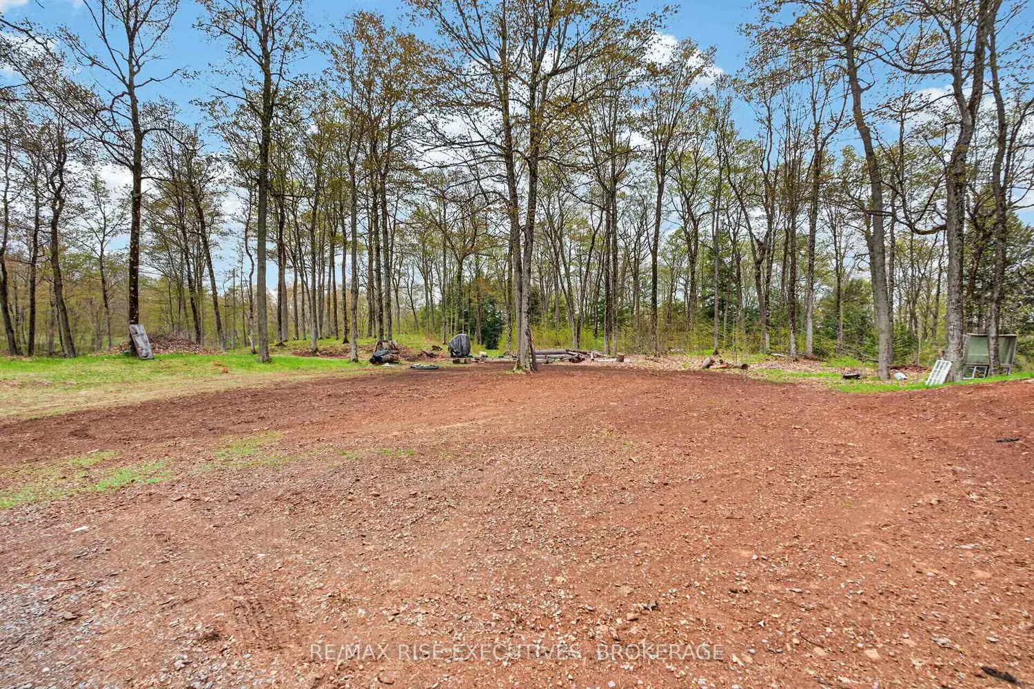 Additional image 11 of 750 Christie Lake North Shore Road