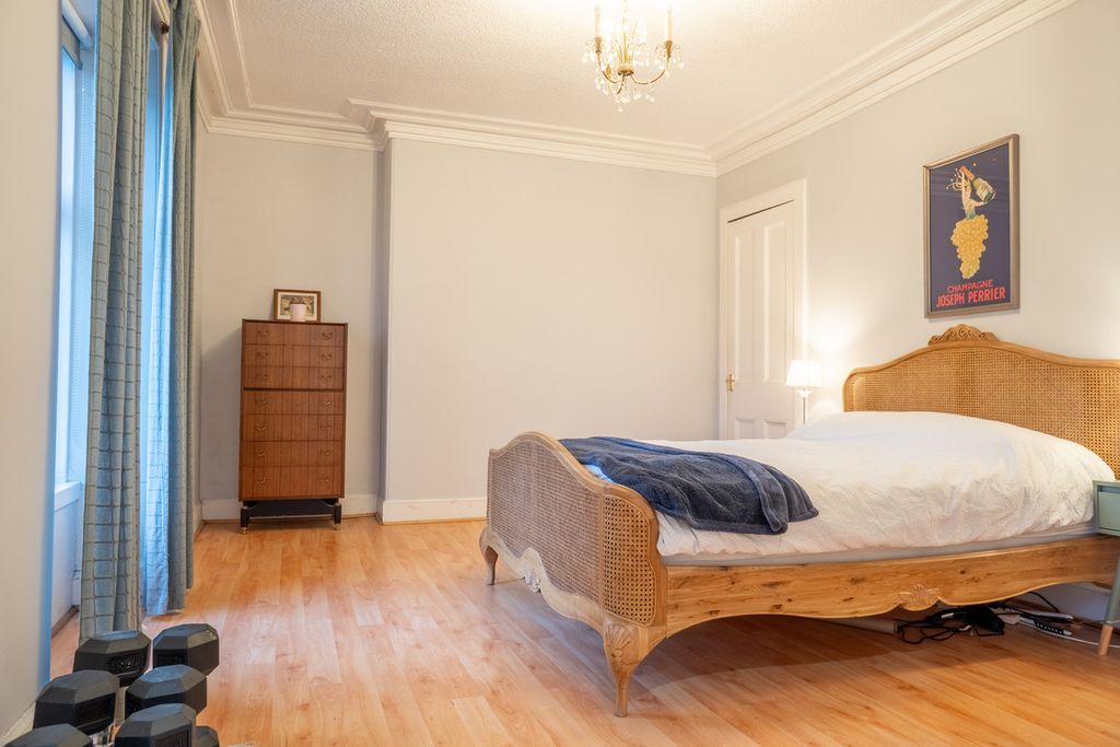 Additional image 7 of 4 bed semi-detached house for saleCulbin Place, Forres IV36
