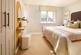 Additional image 6 of The Byford - Plot 154 at Samphire Meadow, Samphire Meadow, Blackthorn Avenue CO13