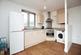 Checkland Road, Thurmaston, LE4 photo 5