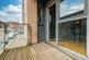 Additional image 15 of Lochrin Place, Edinburgh, EH3