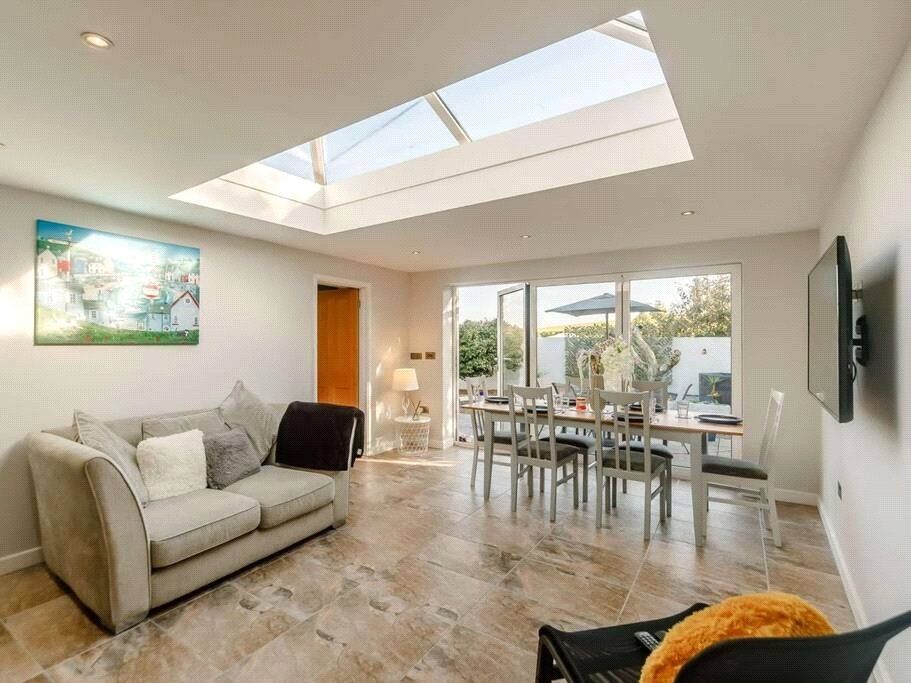 Additional image 4 of 3 bed terraced house for saleNewtown, Fowey PL23