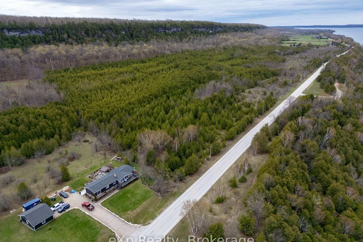 502754 Grey Road 1