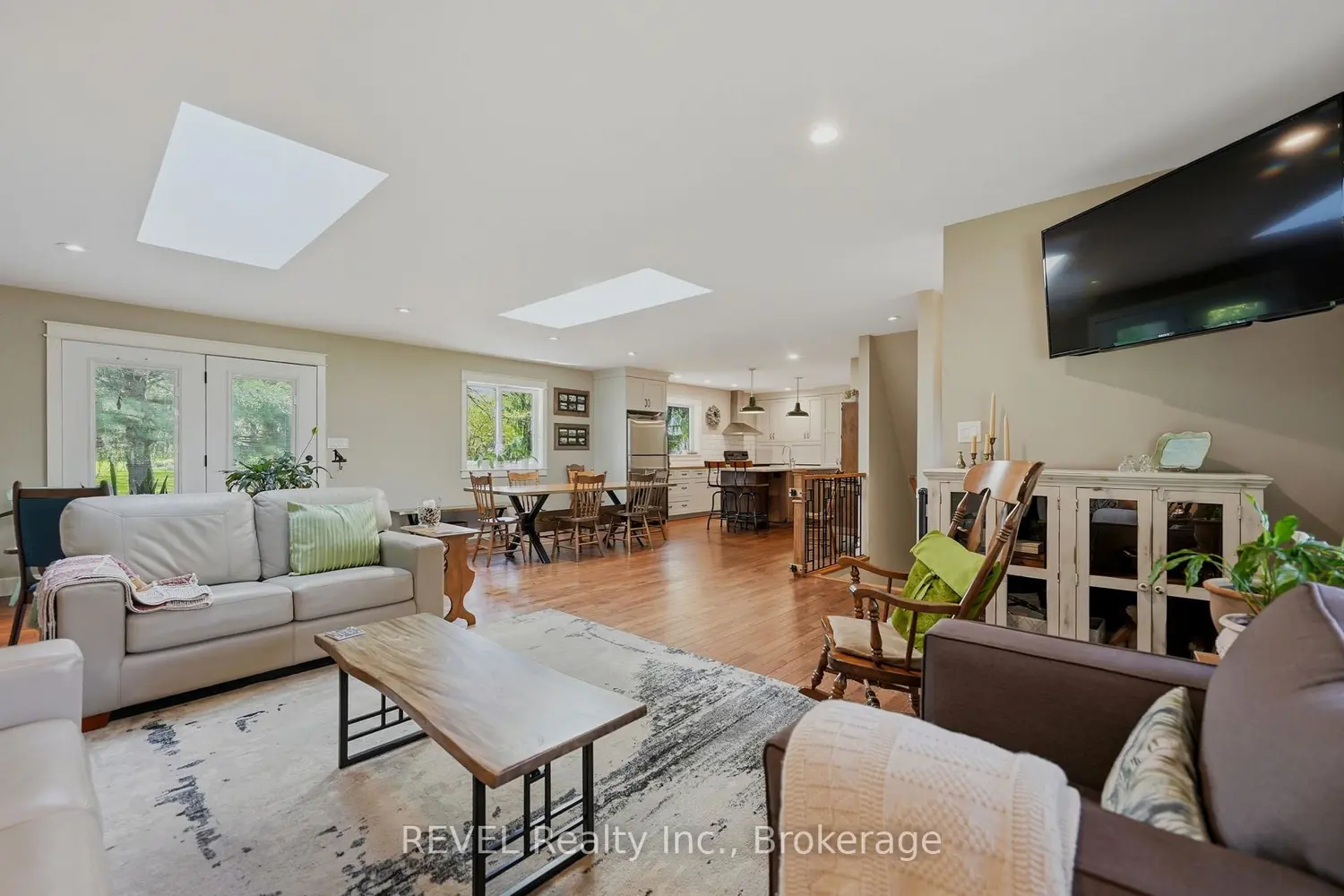 200 Hurricane Road photo 5