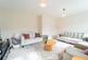 Waterside Crescent, Oldbury, West Midlands, B69 photo 3