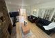 Kenton, Harrow HA3 photo 4