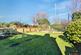 Additional image 4 of Beckenham Avenue, East Boldon, NE36