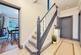 Additional image 4 of Birchgrove Road, Birchgrove, Swansea, West Glamorgan, SA7
