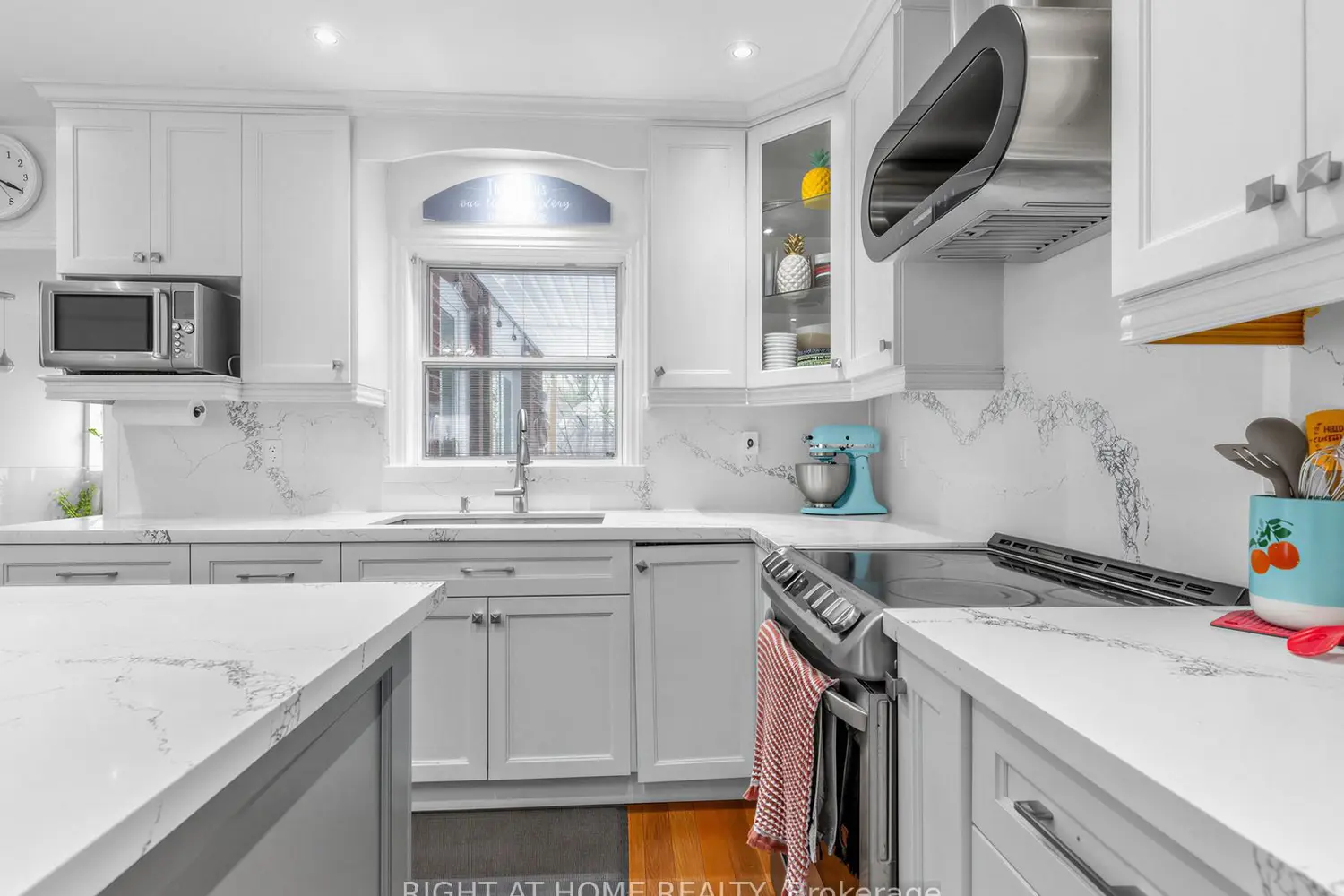 Additional image 7 of 85 Flamborough Drive