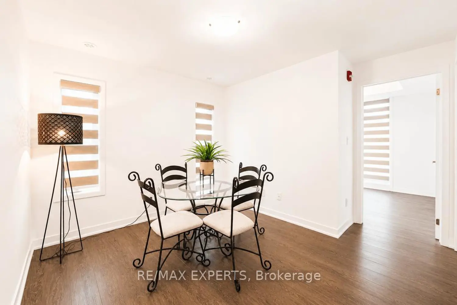 Additional image 15 of 8 Marquette Avenue 7